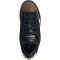 adidas Grand Court Alpha 00s Sneaker JS1829 - earth strata/core white/core black 40 2/3