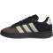 adidas Grand Court Alpha 00s Sneaker JS1829 - earth strata/core white/core black 40 2/3