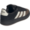 adidas Grand Court Alpha 00s Sneaker JS1829 - earth strata/core white/core black 40 2/3