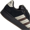 adidas Grand Court Alpha 00s Sneaker JS1829 - earth strata/core white/core black 40 2/3