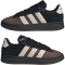 adidas Grand Court Alpha 00s Sneaker JS1829 - earth strata/core white/core black 40 2/3