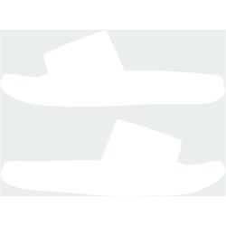 adidas Adilette Comfort Badelatschen Damen JR9306 - core black/core black/core black 37