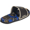 adidas Adilette Comfort Badelatschen Damen JR9306 - core black/core black/core black 37