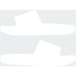 adidas Adilette Comfort Badelatschen Damen JQ1250 - warm vanilla/warm vanilla/warm vanilla 37