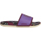 adidas Adilette Comfort Badelatschen Damen JQ1250 - warm vanilla/warm vanilla/warm vanilla 37