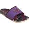 adidas Adilette Comfort Badelatschen Damen JQ1250 - warm vanilla/warm vanilla/warm vanilla 37