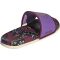 adidas Adilette Comfort Badelatschen Damen JQ1250 - warm vanilla/warm vanilla/warm vanilla 37