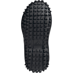adidas Fortatrail Boa Sneaker Kinder JR9269 - core...