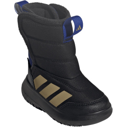 adidas Winterplay I Sneaker Kinder JR9268 - core...