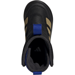 adidas Winterplay I Sneaker Kinder JR9268 - core...