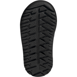 adidas Winterplay I Sneaker Kinder JR9268 - core...