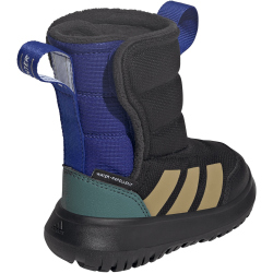 adidas Winterplay I Sneaker Kinder JR9268 - core...