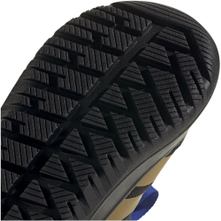 adidas Winterplay I Sneaker Kinder JR9268 - core...