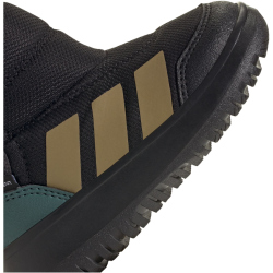 adidas Winterplay I Sneaker Kinder JR9268 - core...