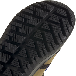 adidas Winterplay I Sneaker Kinder JR9267 - core...