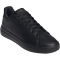 adidas Acesmash Base Sneaker JQ4128 - core black/core black/core black 40 2/3
