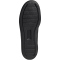 adidas Acesmash Base Sneaker JQ4128 - core black/core black/core black 40 2/3