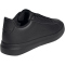 adidas Acesmash Base Sneaker JQ4128 - core black/core black/core black 40 2/3