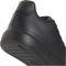 adidas Acesmash Base Sneaker JQ4128 - core black/core black/core black 40 2/3