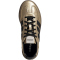 adidas Barreda Decode Sneaker Damen JR1218 - cyber met./core black/gum5 41 1/3
