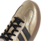 adidas Barreda Decode Sneaker Damen JR1218 - cyber met./core black/gum5 41 1/3