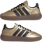 adidas Barreda Decode Sneaker Damen JR1218 - cyber met./core black/gum5 41 1/3
