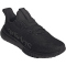 adidas Kaptir 4.0 Sneaker JR1282 - core black/carbon/carbon 42