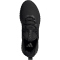 adidas Kaptir 4.0 Sneaker JR1282 - core black/carbon/carbon 42