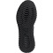 adidas Kaptir 4.0 Sneaker JR1282 - core black/carbon/carbon 42