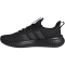 adidas Kaptir 4.0 Sneaker JR1282 - core black/carbon/carbon 42