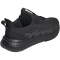 adidas Kaptir 4.0 Sneaker JR1282 - core black/carbon/carbon 42