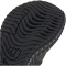 adidas Kaptir 4.0 Sneaker JR1282 - core black/carbon/carbon 42