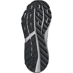 adidas Lightblaze ATR Laufschuhe Damen JQ6005 - grey two/glory grey/powder plum 39 1/3