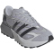adidas Lightblaze ATR Laufschuhe Damen JQ6005 - grey two/glory grey/powder plum 39 1/3