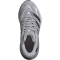 adidas Lightblaze ATR Laufschuhe Damen JQ6005 - grey two/glory grey/powder plum 39 1/3