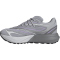adidas Lightblaze ATR Laufschuhe Damen JQ6005 - grey two/glory grey/powder plum 39 1/3