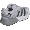 adidas Lightblaze ATR Laufschuhe Damen JQ6005 - grey two/glory grey/powder plum 39 1/3