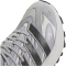 adidas Lightblaze ATR Laufschuhe Damen JQ6005 - grey two/glory grey/powder plum 39 1/3