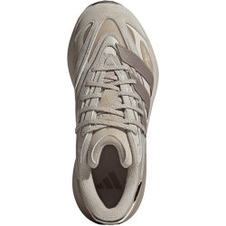 adidas Lightblaze ATR Laufschuhe Damen JP7775 - wonder beige/trace brown/iron met. 37 1/3