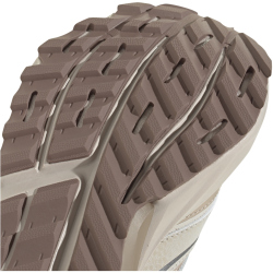 adidas Lightblaze ATR Laufschuhe Damen JP7775 - wonder beige/trace brown/iron met. 37 1/3