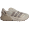 adidas Lightblaze ATR Laufschuhe Damen JP7775 - wonder beige/trace brown/iron met. 37 1/3