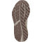 adidas Lightblaze ATR Laufschuhe Damen JP7775 - wonder beige/trace brown/iron met. 37 1/3