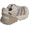 adidas Lightblaze ATR Laufschuhe Damen JP7775 - wonder beige/trace brown/iron met. 37 1/3