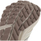 adidas Lightblaze ATR Laufschuhe Damen JP7775 - wonder beige/trace brown/iron met. 37 1/3