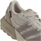 adidas Lightblaze ATR Laufschuhe Damen JP7775 - wonder beige/trace brown/iron met. 37 1/3