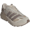 adidas Lightblaze ATR Laufschuhe Damen JP7775 - wonder beige/trace brown/iron met. 39 1/3