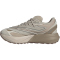 adidas Lightblaze ATR Laufschuhe Damen JP7775 - wonder beige/trace brown/iron met. 39 1/3