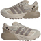 adidas Lightblaze ATR Laufschuhe Damen JP7775 - wonder beige/trace brown/iron met. 39 1/3