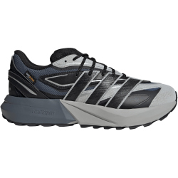 adidas Lightblaze ATR Sneaker JP7773 - preloved ink/grey two/onix 41 1/3