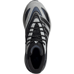 adidas Lightblaze ATR Sneaker JP7773 - preloved ink/grey two/onix 41 1/3
